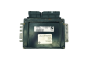 Μονάδα Ελέγχου Mini 1214 7520019-01 S118012001L Siemens 33855