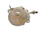 Αντλία Κενού 7701053899 Renault 8973079820 3,0 DCI