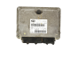 Μονάδα Ελέγχου IAW.4AF.M9 55187372 Fiat Magneti Marelli 26215