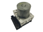 Αντλία Abs Renault Megane 2 Scenic 2 8200551143 0265950595 0265234468 64416