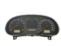 Κοντέρ Seat Leon W01M0920801A 110080074014 54956