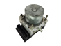 Αντλία Abs Dacia Logan 8200262807 0265800396 0265231488 3993