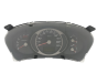 Κοντέρ Hyundai Tucson 94013-2E480 2005-44200H 56337