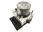Αντλία Abs Opel Corsa D 13236013 0265950402 Bosch 38427