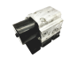 Αντλία Abs Alfa Romeo 159 51758175 54084687C TRW 46980