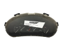 Στροφόμετρο Peugeot 206 9656696080 000500110 53859