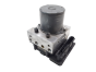 Αντλία Abs Renault Megane 2 Scenic 2 8200344607 0265950300 1691