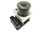 Αντλία Abs VW Audi Skoda 1J0614117E 1C0907379C Ate 45613
