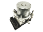 Αντλία Abs Fiat Idea 51761005 0265800495 Bosch 38519