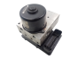 Αντλία Abs ESP Mercedes-Benz A2034310812 A2095452532 ATE
