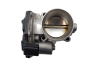 Βαλβίδα σώματος γκαζιού Ford DS7G-9F991-CA 1.5 FoMoCo 2852