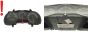 Στροφόμετρο Seat Leon 1P0920823G 110080280027 69402