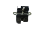 Κλειδαριά Πόρτ Μπαγκάζ 1K6827505C 88271799601 VW Golf Passat Vika