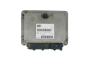 Μονάδα Ελέγχου IAW.4AF.M9 55187372 Fiat Magneti Marelli 40974