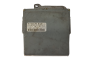 Μονάδα Ελέγχου A0225459632 0281001714 Mercedes Bosch 2771