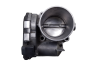 Βαλβίδα σώματος γκαζιού Alfa Romeo Iveco Opel 0280750073 Bosch 1754