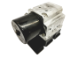 Αντλία Abs Saab 9-3 54084714A 12801328 TRW GM 38348