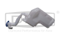 Δοχείο Υγρού Καθαριστήρων Κάνετε VW Seat 5WA955453A 99551832702 DPA