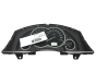 Στροφόμετρο Opel Meriva 13146880BB 110080162010 57543