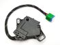 Αισθητήρας Γνήσιο DP0 AL4 TA-96 Bitron CMF-930400 8201708662
