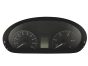 Στροφόμετρο Mercedes Sprinter A9069005200 31132