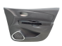 Επένδυση πόρτας Δεξιά Εμπρός Renault Captur 809004245R