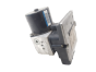 Αντλία Abs Lancia Ypsilon 51703571 54084694D TRW 1061