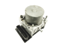 Αντλία Abs Nissan Micra K12 47660AX600 0265800320 Bosch 36517