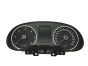 Στροφόμετρο VW Polo 6R 6R0920861F 52015