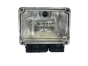 Μονάδα Ελέγχου 038906012HP 0281011320 Seat VW Bosch 50551