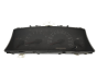 Στροφόμετρο Toyota Corolla 83800-12E10 257420-6300 48659