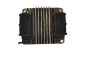 Μονάδα Ελέγχου 8972272257 09389429 Opel Isuzu 24001