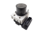 Αντλία Abs Fiat 500 52042668 0265255440 0265956488 1100