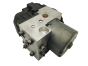 Αντλία Abs Fiat Seicento 46556475 0273004426 0265216710 61305