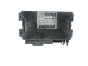 Μονάδα Ελέγχου IAW16F.EB 7795574 61602.063.01 Fiat Magneti Marelli 49246
