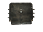 Μονάδα Ελέγχου 46763751 R04010032D 80847D Fiat Lucas 28146