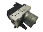 Αντλία Abs Peugeot 307 9651800780 0265950093 0265225215 64588
