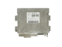 Μονάδα Ελέγχου Fiat 46439052 IAW8F.5T Magneti Marelli 36732