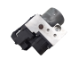 Αντλία Abs Toyota Yaris 44510-0D011 0273004636 0265216904 2461