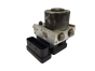 Αντλία Abs Citroen Peugeot 10.0970-1108.3 5WK84107 ATE 5330