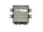 Μονάδα Ελέγχου NNN100743 A0047 YM Rover 34523