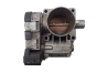 Βαλβίδα σώματος γκαζιού 55192787 44SMF9 Fiat Lancia FPT 1094