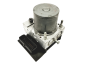 Αντλία Abs Citroen C4 Picasso 9660934580 9664148780 0265950464 60257
