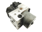 Αντλία Abs Opel Corsa B 90496978 0265216409 Bosch 36564