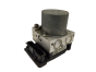 Αντλία Abs Renault 8200038695 0265800300 0265231300 4567