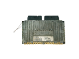 Μονάδα Ελέγχου S108518013B 1209263000 9638196080 PSA Siemens 32659