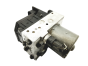 Αντλία Abs Smart Fortwo 0012793V002 0265950077 0130108078 Bosch 59804