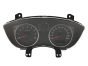Κοντέρ Hyundai I20 94006-1J175 940061J175 29018
