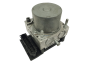 Αντλία Abs 107 C1 Aygo 44510-0H010 0265800441 Bosch 65914