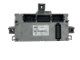 Μονάδα Ελέγχου 51786801 503440110105 Fiat Magneti Marelli 49834